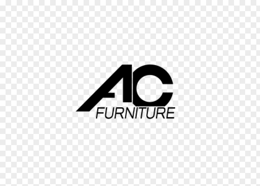 Furniture Logo Chair Interior Design Services PNG