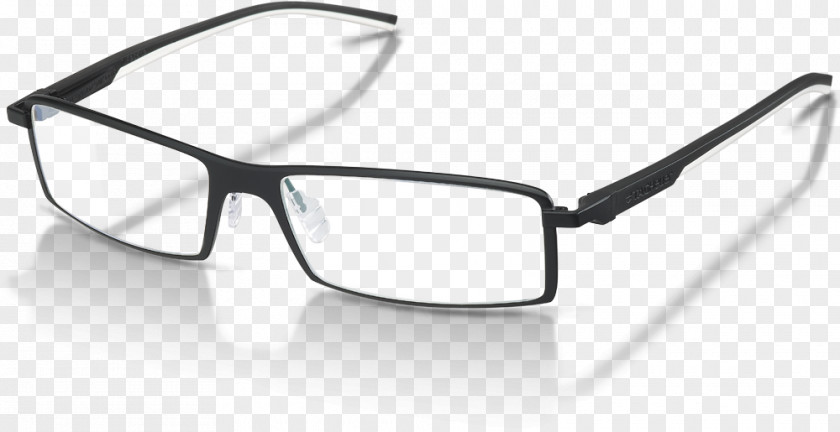 Glasses Sunglasses Persol TAG Heuer Contact Lenses PNG