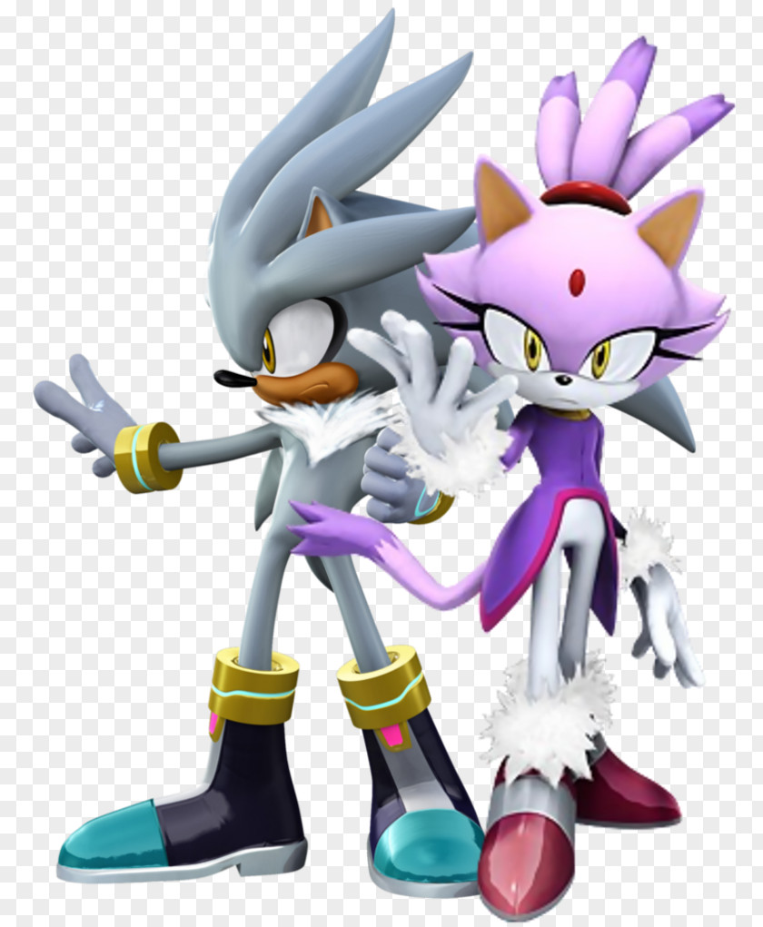 Gold Kiss Cat Shadow The Hedgehog Amy Rose Knuckles Echidna PNG