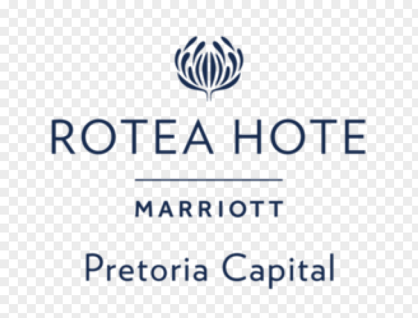 Hotel Delta Hotels By Marriott Quebec International Resort PNG
