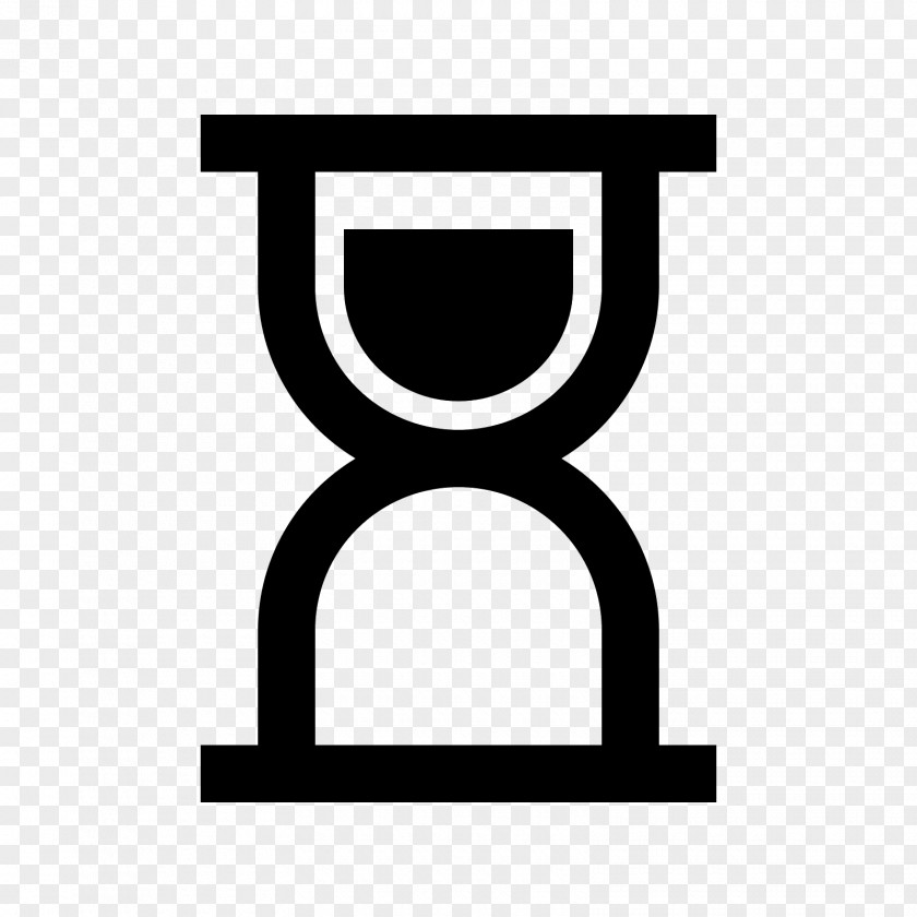 Hourglass PNG