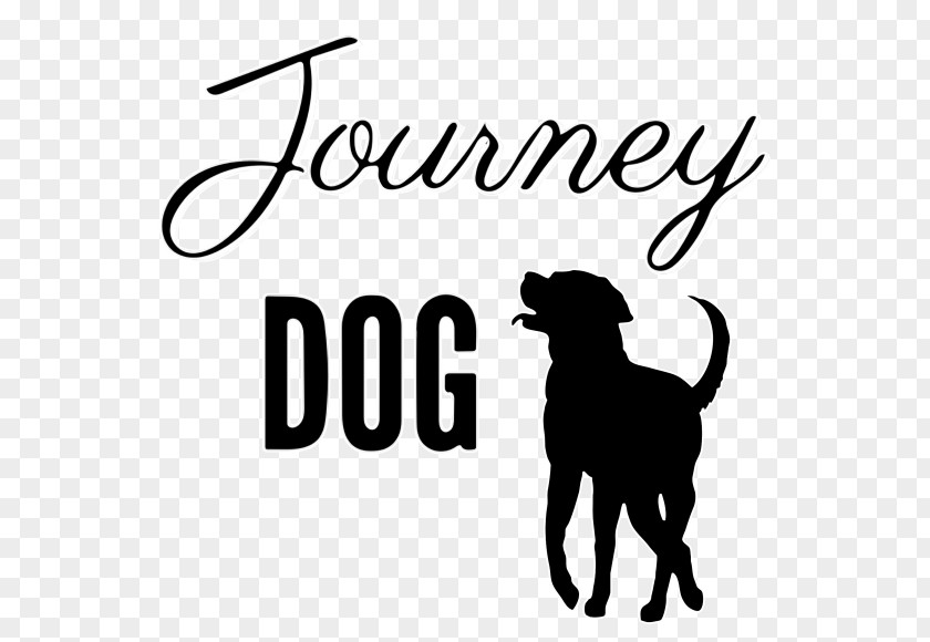 Journey Cat Dog Person Television Whiskers PNG
