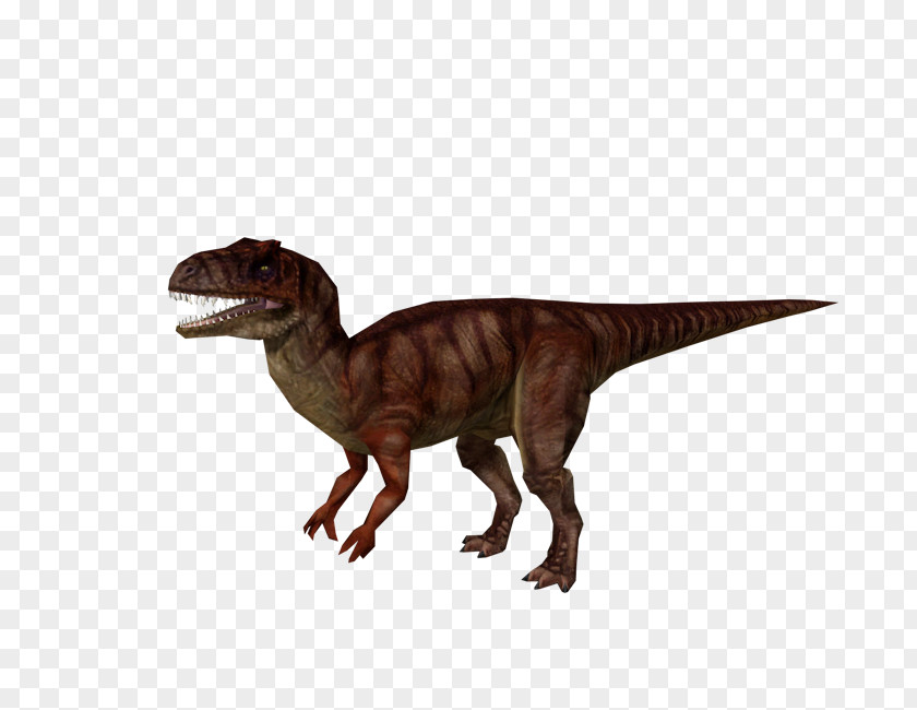 Jurassic Park Operation Genesis Concept Art Tyrannosaurus Velociraptor Fauna Extinction Animal PNG
