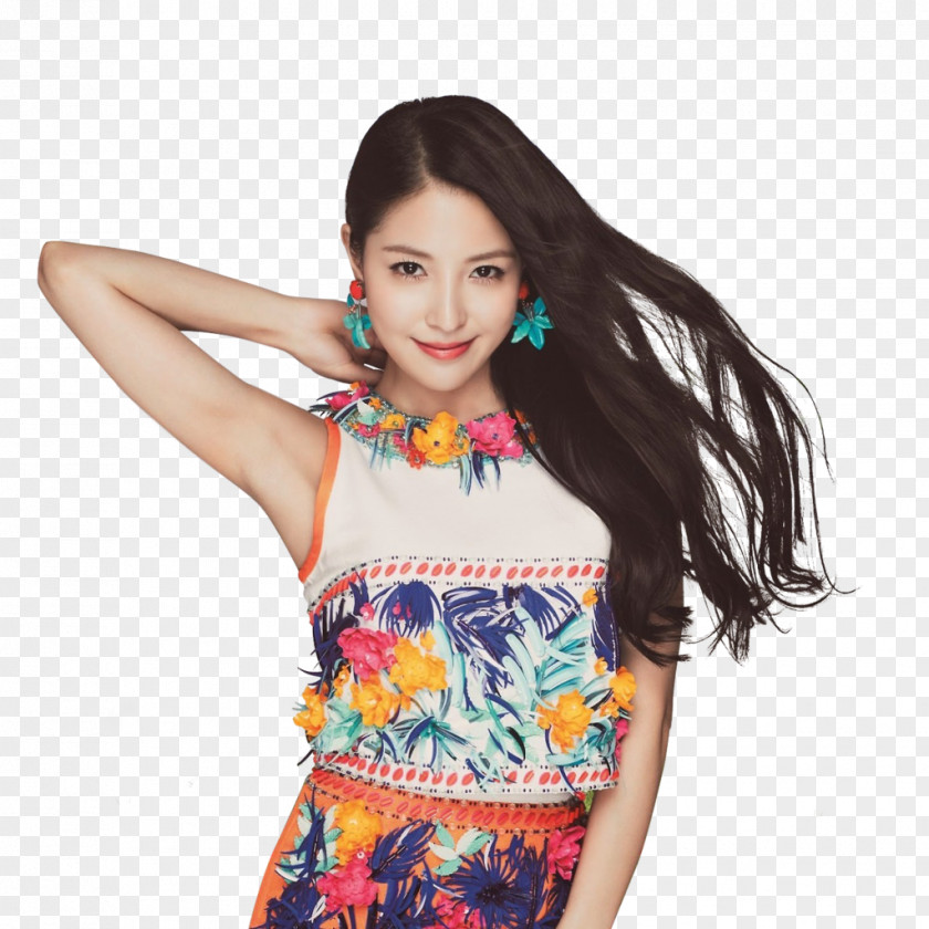 Kpop BOA MASAYUME CHASING Song K-pop PNG