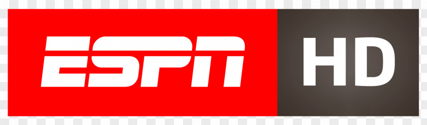 Lam Radio Hd ESPN + Television Extra High-definition Video PNG