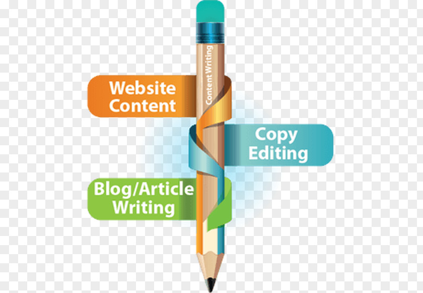 Marketing Digital Website Content Writer Writing Services PNG