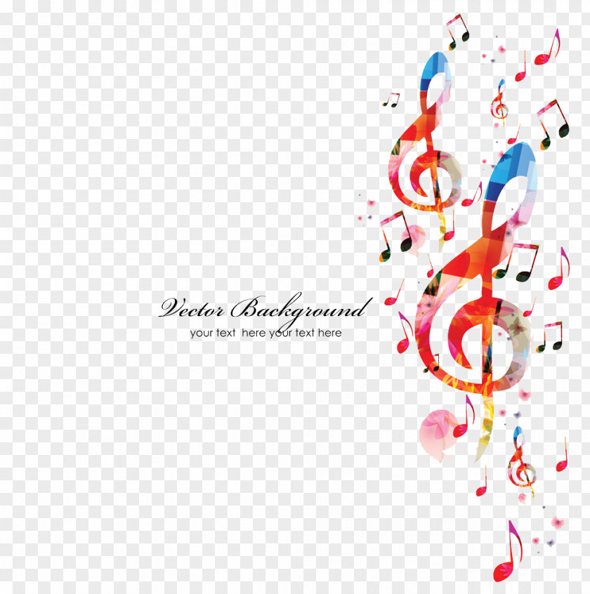 Notes Musical Note Royalty-free PNG