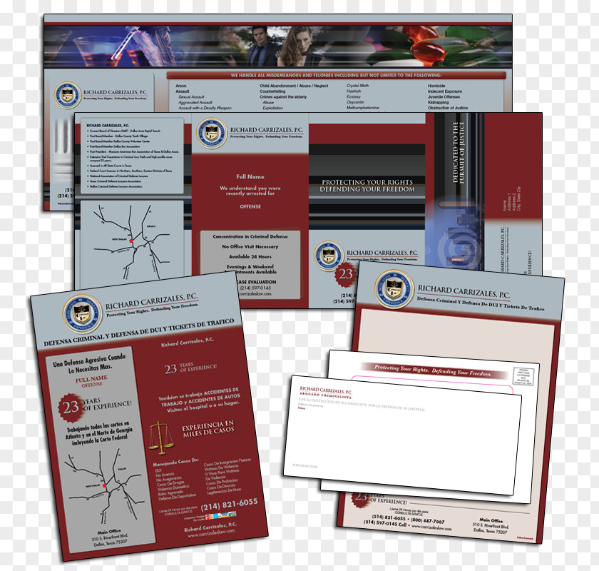 Resume Brochurea4 Graphic Design Printing Logo Web PNG