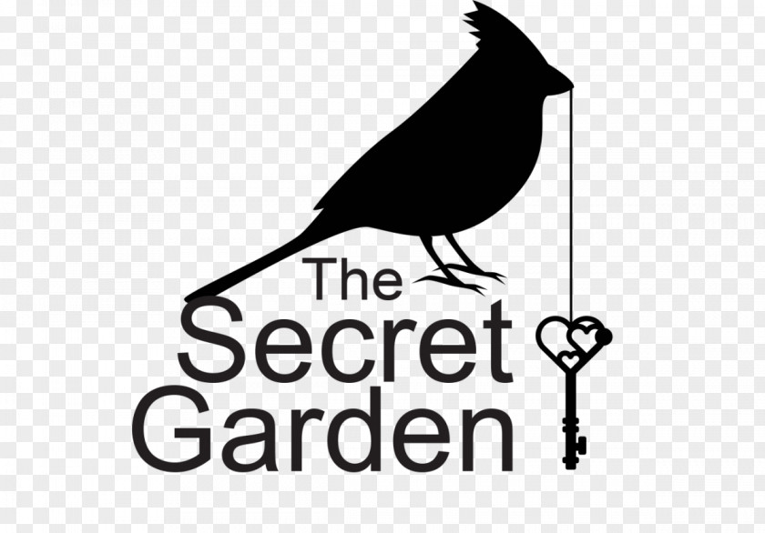 Secret Garden Wind Tool Weed Military Secrets Centre PNG