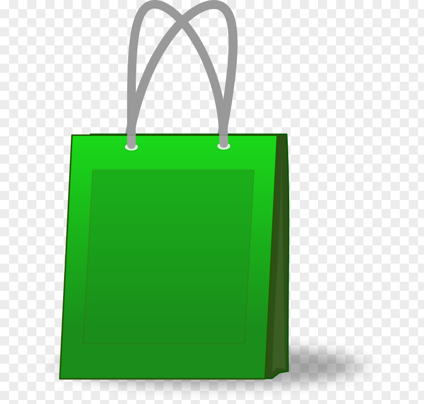 Shopping Bag Clipart Paper Bags & Trolleys Clip Art PNG