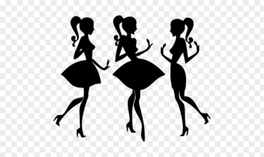 Silhouette Royalty-free Clip Art PNG