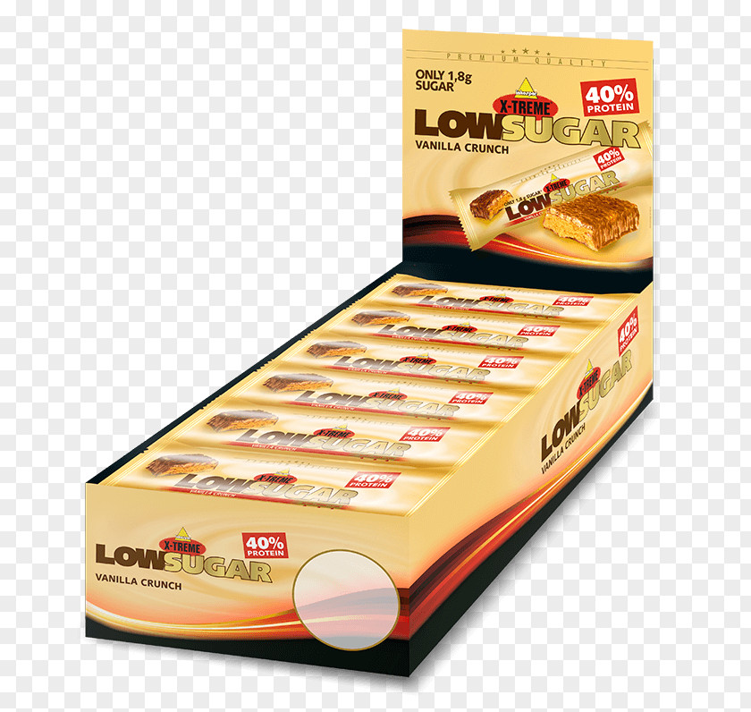 Sugar Protein Bar Chocolate Energy PNG