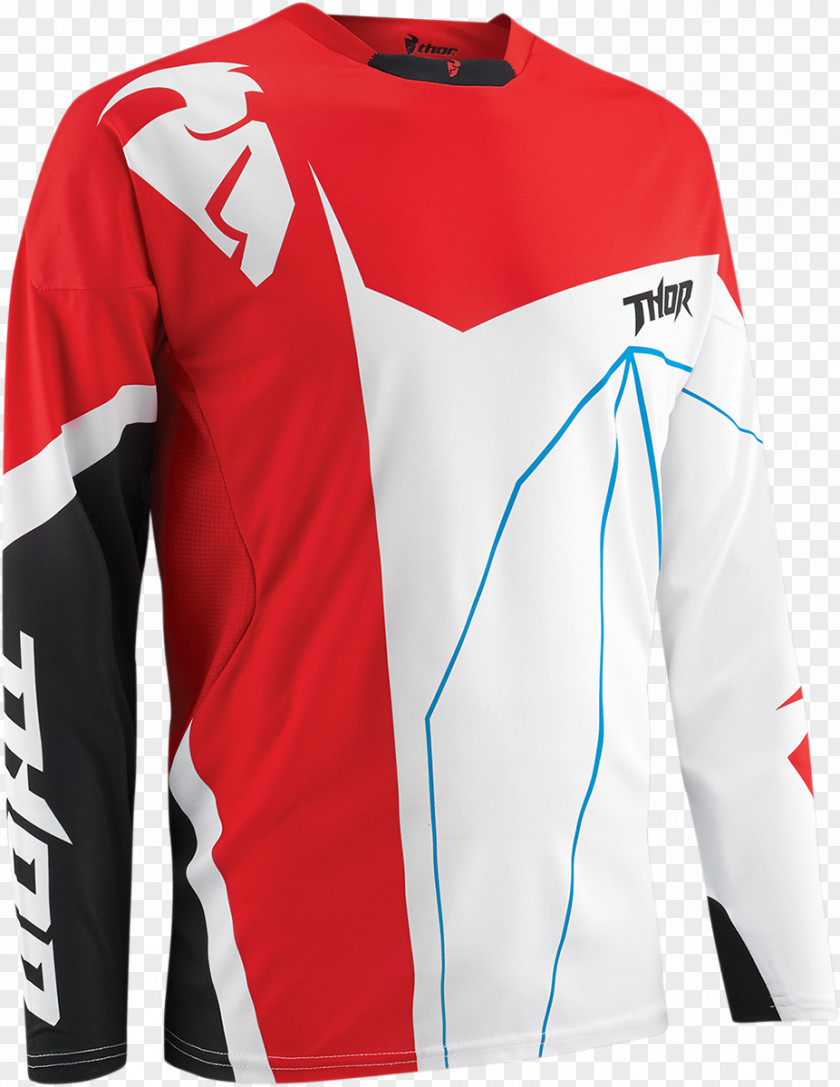 T-shirt Jersey Clothing Artikel Motorcycle PNG