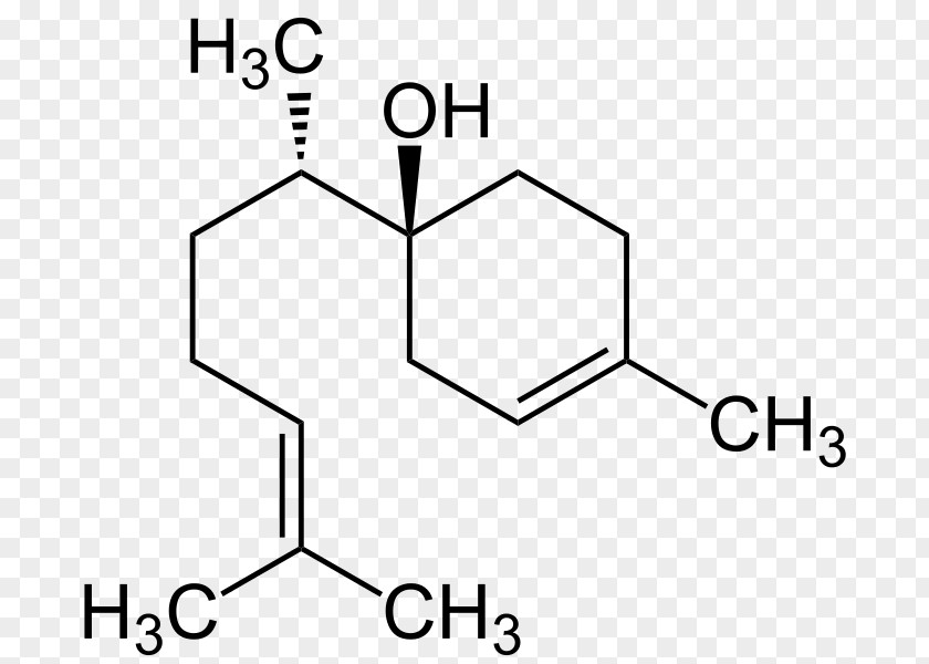 Tgf Beta 1 Carbamic Acid Acetic Chemical Substance Anthranilic PNG