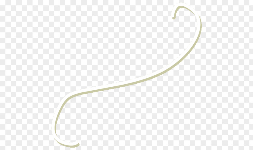 Twine Yarn Light Balloon PNG