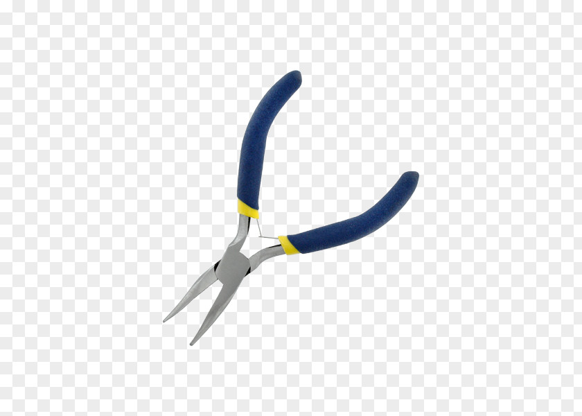 Wire Stripper Pliers Diagonal Tool Slip Joint PNG
