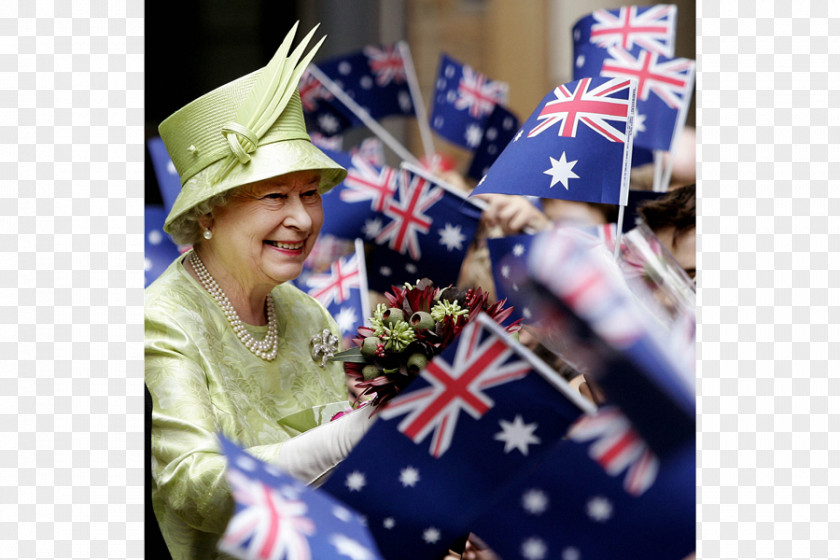 Australia Elizabeth II Monarchy Of The United Kingdom Reign PNG