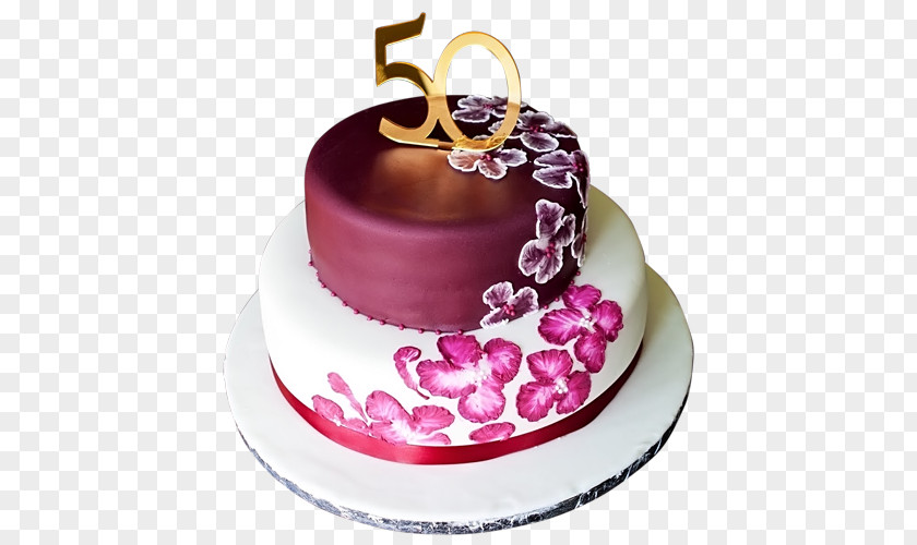 Birthday Cake Bakery Cupcake Wedding PNG
