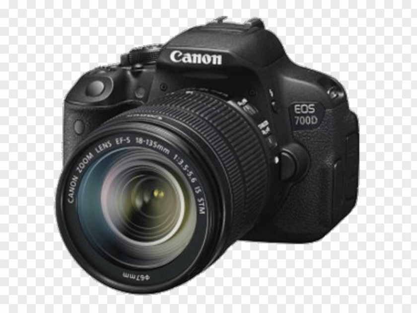 Camera Nikon D5200 D5100 Digital SLR PNG