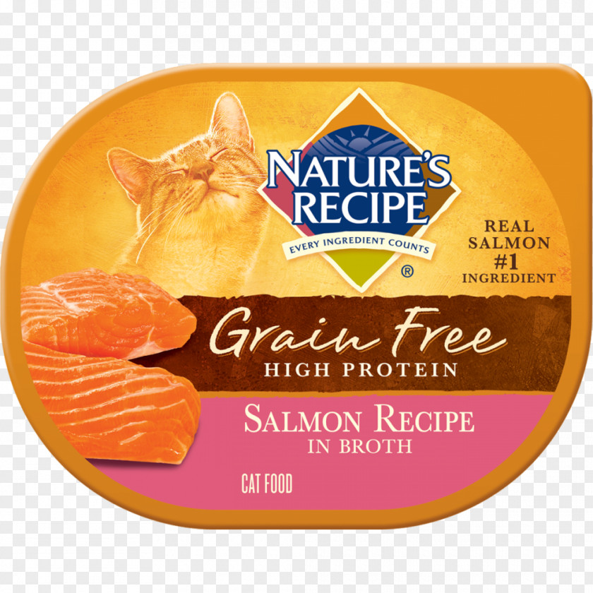 Cat Food Chicken As Recipe Broth Flavor PNG