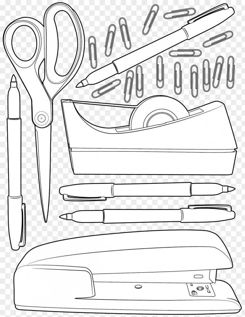 Child Coloring Book Drawing Adult PNG
