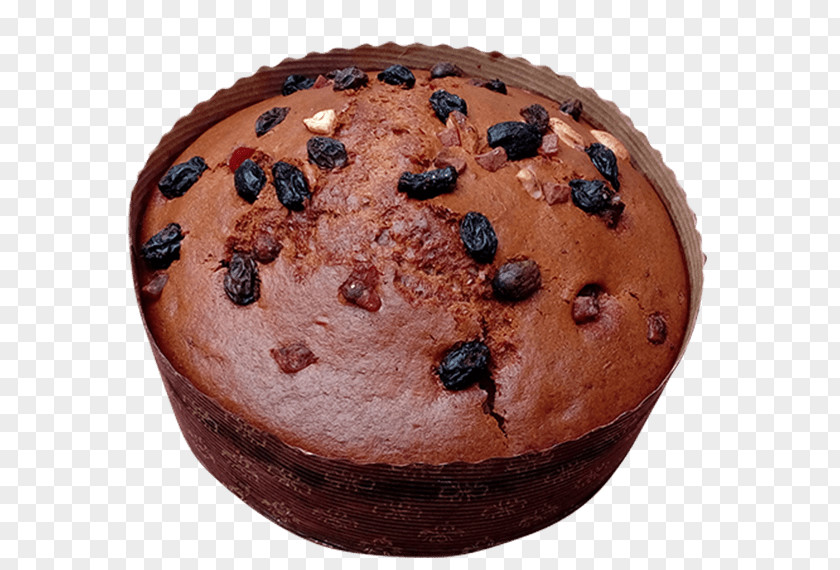 Chocolate Cake Muffin Brownie Fruitcake Plum PNG