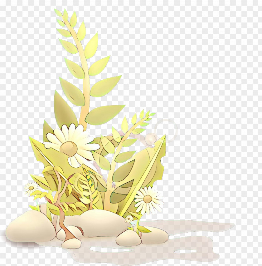 Clip Art Plants Vector Graphics Free Content PNG