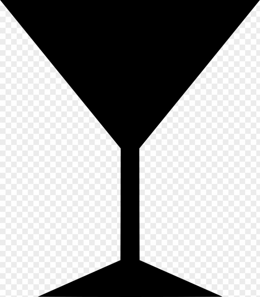 Cocktail Wine Glass Drink Martini PNG