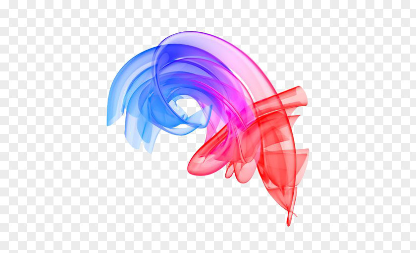 Color Smoke Lines PNG smoke lines clipart PNG