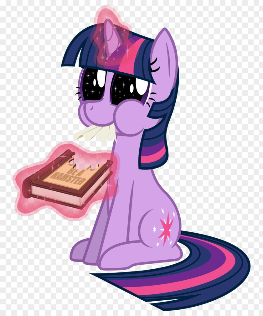 Colored Mane Twilight Sparkle Pony Applejack Pinkie Pie Rainbow Dash PNG