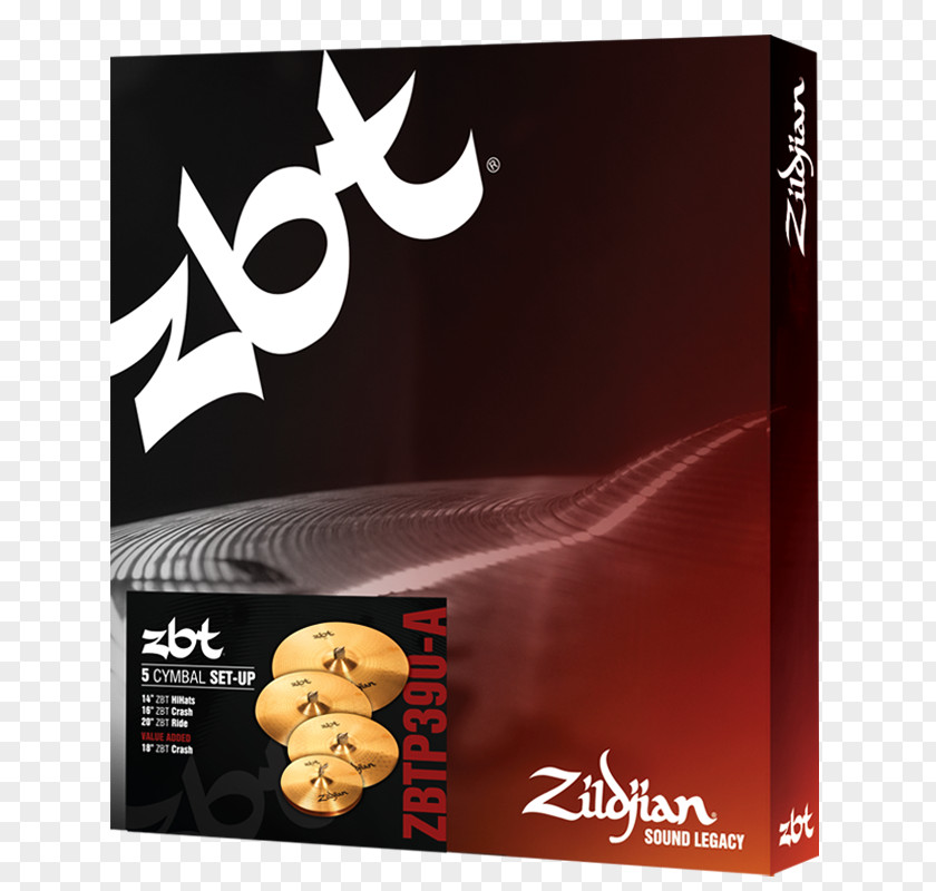 Drums Avedis Zildjian Company Cymbal Pack Hi-Hats Ride Crash PNG