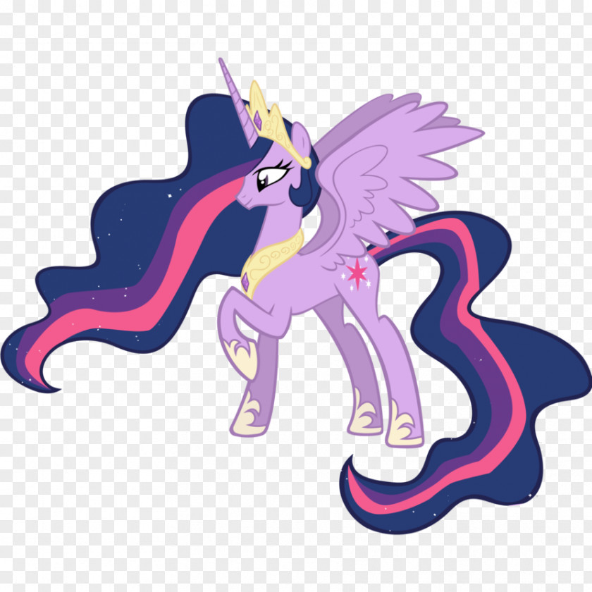 Firefly Twilight Sparkle Princess Celestia Pinkie Pie Cadance Rainbow Dash PNG