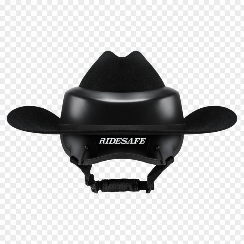 Hat Cowboy Hard Hats Helmet PNG