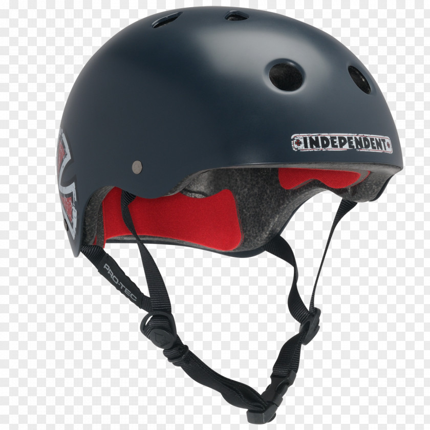 Helmet Bicycle Helmets Skateboarding Extreme Sport Ski & Snowboard PNG