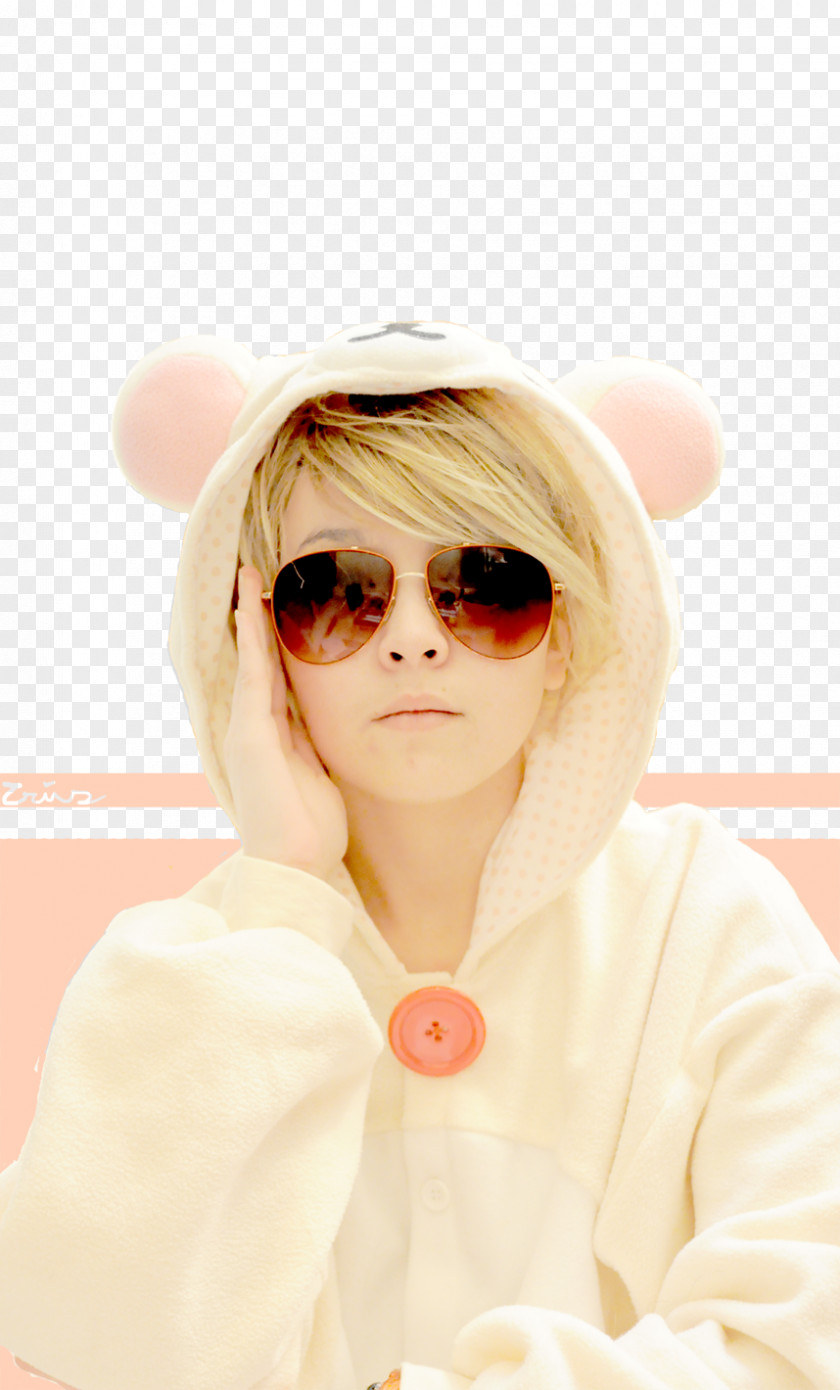 Homestuck Cosplay Onesie MS Paint Adventures Sunglasses PNG