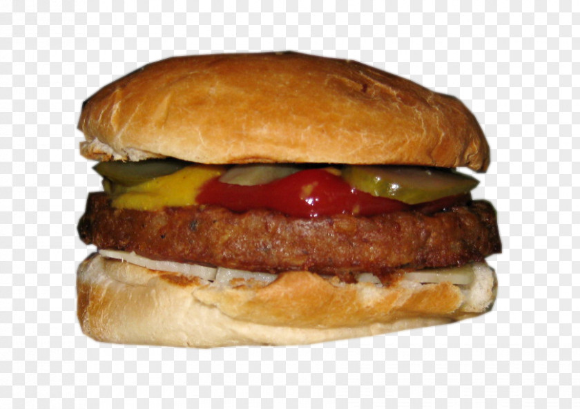 Ingredientes Comida Cheeseburger Buffalo Burger Hamburger Slider Whopper PNG