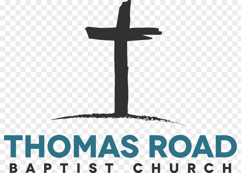 Luther Road Baptist Church Thomas Mountain View Business Minister Marketing PNG