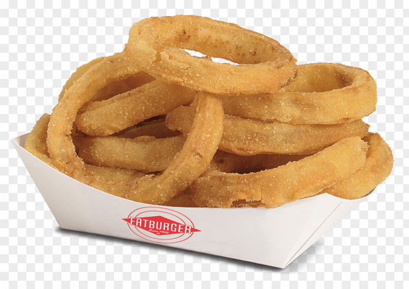 Menu French Fries Onion Ring Hamburger Cheese Chili Con Carne PNG