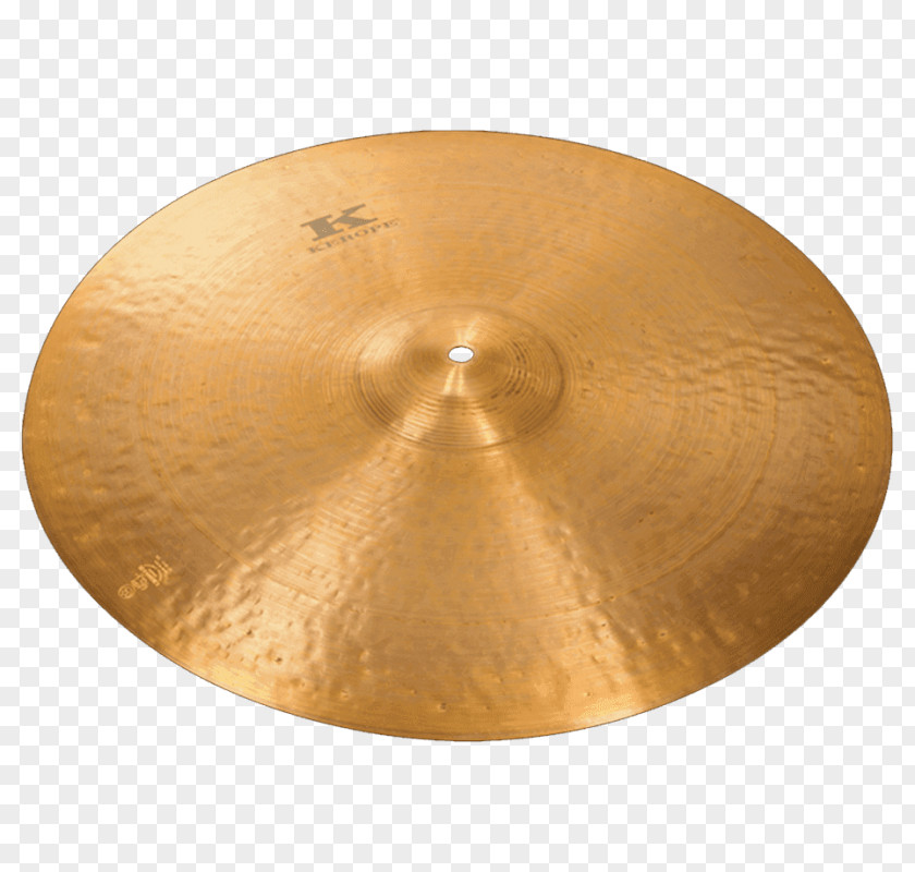 Musical Instruments Avedis Zildjian Company Ride Cymbal Crash Sabian PNG