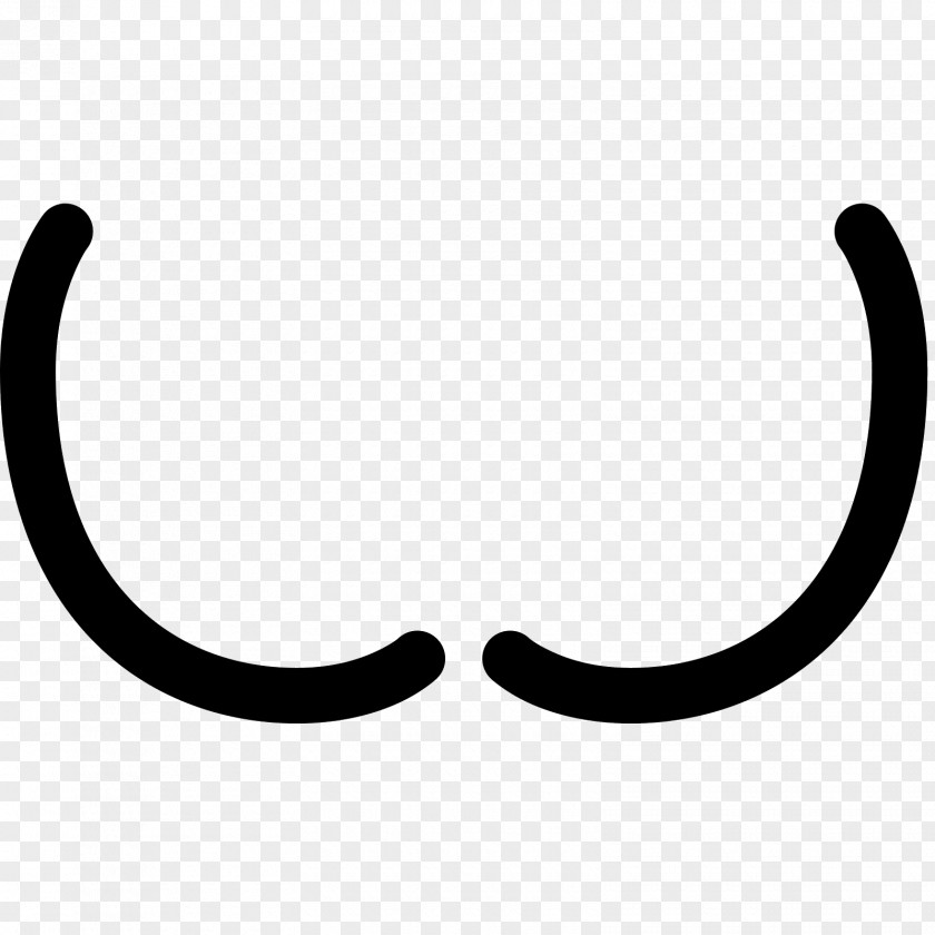 Mustache Sketch Dali's Moustache Computer Icons Font PNG