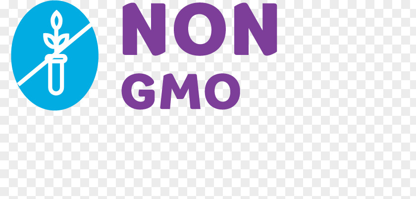 NoN Gmo Koia Logo Drink Dairy Products PNG