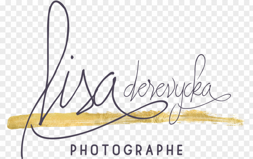 Photographe Lisa Derevycka, Abbey Fontmorigny Bourges Sancerre Photography PNG