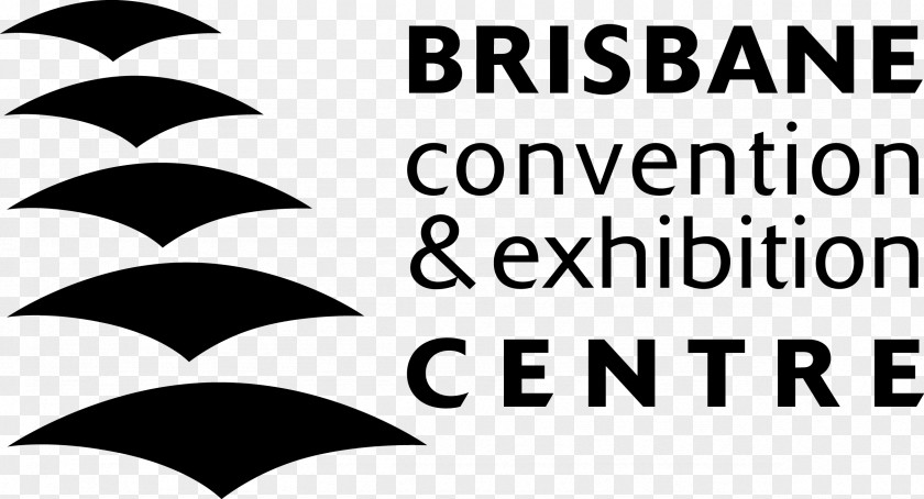 Qut Logo Brisbane Convention & Exhibition Centre Center PNG