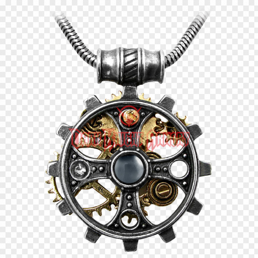 Ring Charms & Pendants Earring Necklace Jewellery PNG