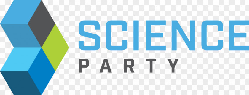 Science Party Australia Logo Political PNG