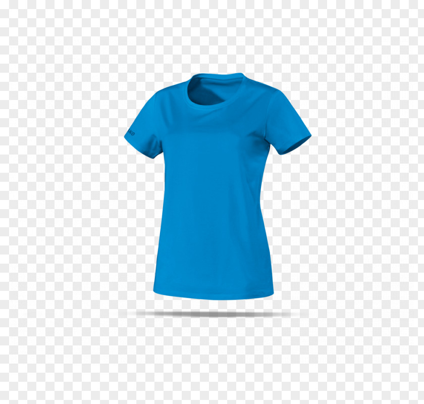 T-shirt Adidas Jersey Pelipaita Shoulder PNG