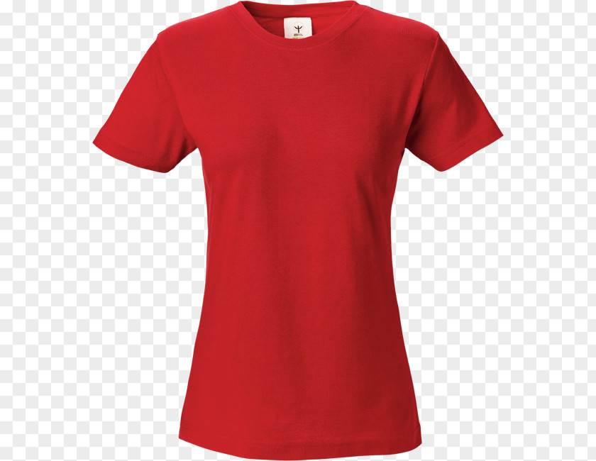 T-shirt Hoodie Sweater Polo Shirt PNG