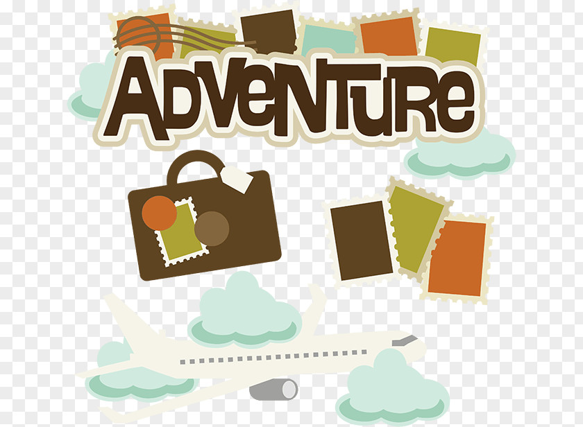 Travel Clip Art Adventure Brand Product Design PNG