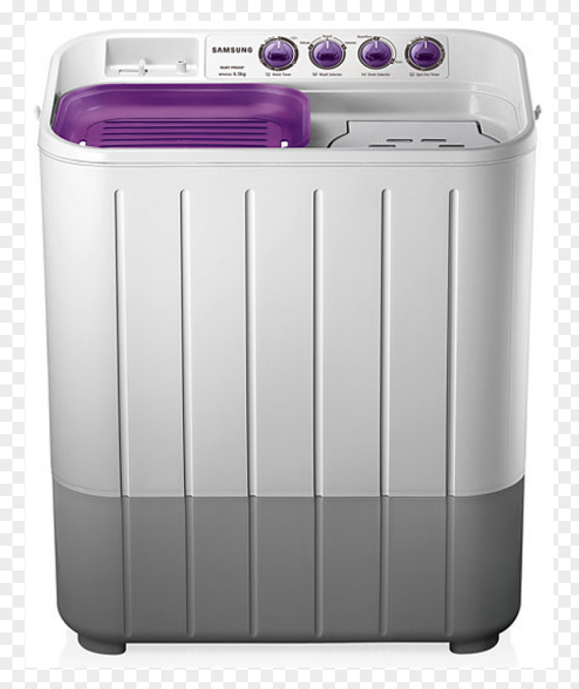 Washing Machine Machines Samsung Kelvinator Home Appliance PNG