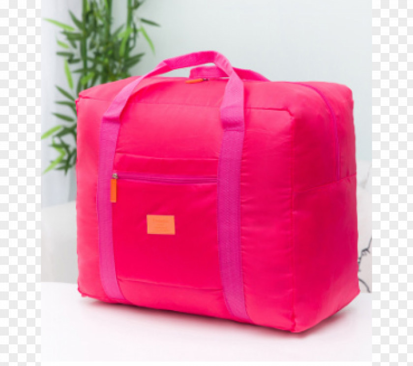 Women Bag Baggage Suitcase Travel Duffel Bags PNG